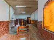 CASA EN FLORES A REFACCIONAR!