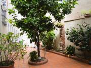 Casa en Flores Norte