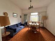 Ph 2 amb al contrafrente en Floresta Ph 2 amb al contrafrente en Floresta