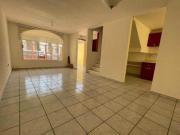 Casa en Floresta, San Bernardino Tlaxcalancingo, Puebla