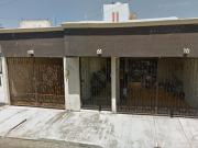 Casa en Floresta, Ver, Veracruz