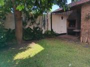Casa en Florida