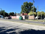 Casa en Florida 350 Bis