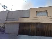 CASA EN FLORIDA ALVARO OBREGON