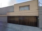 Casa en Florida Álvaro Obregón CDMX Casa en Florida Álvaro Obregón CDMX