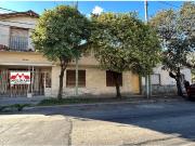 Casa en Florida Belgrano Oeste