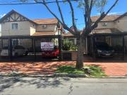 Casa en Florida Belgrano Oeste