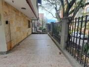 Casa en Florida Nueva Unifamiliar Esquinera