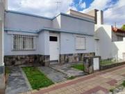 Casa en venta en Florida Oeste