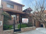 Casa en Florida Oeste