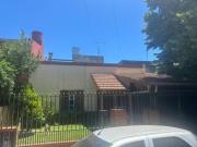 Casa en Florida Oeste