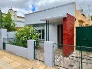 Casa en Florida Oeste