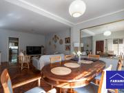 Casa en Florida, Vicente López – 223 m² con jardín,... Casa en Florida, Vicente López – 223 m² con jardín,...