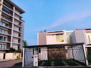 Casa en Fluvial