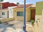 CASA EN FLUVIAL VALLARTA, PUERTO VALLARTA