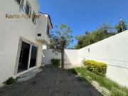 Casa en Fluvial Vallarta sin muebles RENTA largo plazo