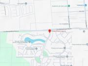 Casa en Foresta Dream Lagoons, Metepec, Edomex