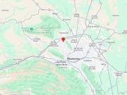 Casa en Forestal 214, Barrio de la Industria, Monterrey... Casa en Forestal 214, Barrio de la Industria, Monterrey...