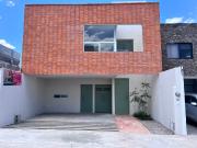 CASA EN FORJA REAL SLP