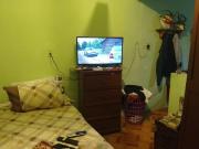Casa en Formando Hogar
