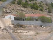 Casa en Fortuna Murcia