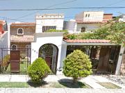 CASA EN FOVISSSTE PUERTO VALLARTA