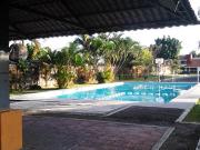 CASA EN FRAC EN VENTA EN JIUTEPEC