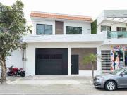 CASA EN FRAC. REFORMA, VERACRUZ, VERACRUZ