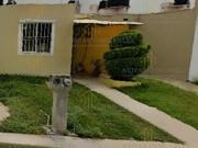 CASA EN FRACC. 4 ESTACIONES, VALLE DORADO INN 9,...