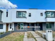 CASA EN FRACC ALEJANDRINAS