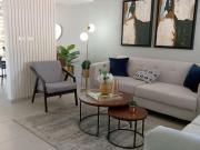 Casa en Fracc. Alleza Norte