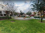 Casa en Fracc. Altaria Residencial, Apodaca, Nuevo León....