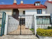 CASA EN FRACC ALTEÑA LOMAS VERDES EN REMATE OPORTUNIDAD...