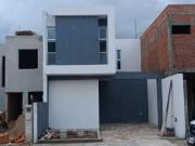 Casa en Fracc. Ancira