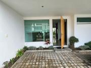 Casa en Fracc Antigua Cementera