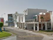 CASA EN FRACC BANUS, CIRCUITO PUERTO BREU VERACRUZ CASA EN FRACC BANUS, CIRCUITO PUERTO BREU VERACRUZ