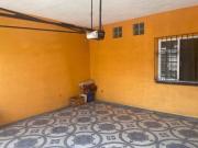 Casa en Fracc. Bonanza Alta Plusvalía