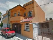 Casa en Fracc. Bonanza en Tabasco 2000
