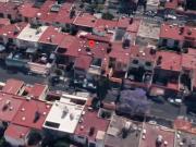 casa en Fracc. Boulevares Naucalpan