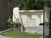 CASA EN FRACC. BRISAS DEL MARQUES EN ACAPULCO, GRO