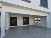 Casa en Fracc. Campanario