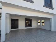 Casa en Fracc. Campanario