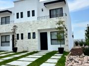 CASA EN VENTA FRACC CANDORA!