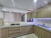 casa en Fracc. CEDROS de 3 habitaciones mas estudio o...