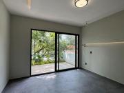 Casa En Fracc. Cerritos Cuernavaca