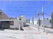 CASA EN FRACC CERRO ALTO AGUASCALIENTES
