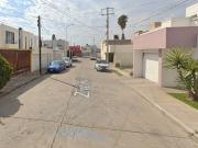 Casa en Fracc. Ciudad Industrial, Durango, Durango.... Casa en Fracc. Ciudad Industrial, Durango, Durango....
