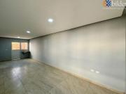 Casa en Fracc. Ciudad San Isidro