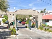 Casa en FRACC. CLUB DE GOLF BELLAVISTA