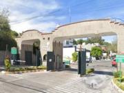 Casa en FRACC. CLUB DE GOLF BELLAVISTA